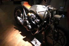 Custombike-Show -229